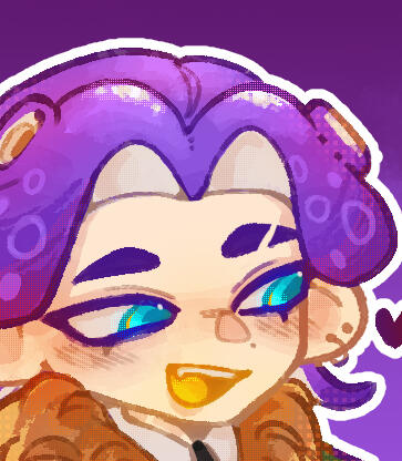 Lined Icon Lined Icon